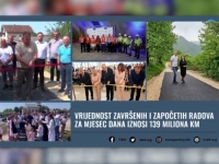 UVIJEK NASJEDAJU NA ISTO: Dužnosnici za mjesec s 29 miliona KM indirektno kupovali glasove?