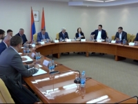 SNSD ŽELI SVE NAČELNIČKE POZICIJE: Optužuju dojučerašnje partnere za izdaju i traže ostavku...