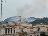 OSOBA IZ KANTONA SARAJEVO: Obdukcija pronađenog tijela na Trebeviću pokazat će uzrok smrti