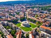 'TPORTAL' PROVJERIO KOLIKO KOŠTA ŽIVOT U ZAGREBU: 'S dvije plate ne može se skoro ništa!'