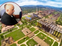 NAJBOGATIJI FOČAK U NALETU: Preuzeo još dvije firme