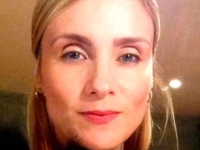 BRITANSKA POLICIJA U AKCIJI: Uhapšena žena koja je prva širila laži koje su izazvale nerede