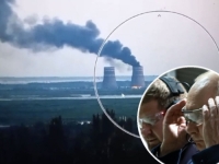 ANALIZA BRITANSKOG TELEGRAPHA: Putin je prekršio sveto pravilo ratovanja, posljedice bi mogle biti stravične