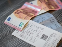 PAPRENE KAZNE: Ako vas u Hrvatskoj zateknu bez računa na izlasku iz restorana, nećete se dobro provesti...