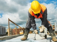 SLIJEDI LI NOVI EGZODUS S BALKANA: Sedam zemalja srednje i istočne Europe u problemima, nedostajat će čak 10 miliona radnika...