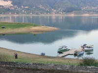 UTOPIO SE ZAJEDNO SA DJEVOJKOM: Ronioci izvukli tijelo mladića iz Ramskog jezera
