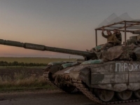 'KADA JE RAT DOŠAO NA NJIHOVU TERITORIJU...': Ukrajinci objavili zašto su upali u Rusiju