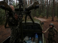 RAT ISCRPLJIVANJA: Kako je propala ruska ljetna ofanziva?