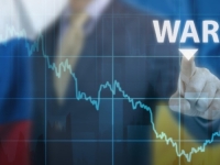 BERZE U VELIKOM PADU: 'Bosna i Hercegovina nema rezervi energenata, hrane, nema agregata, nema ničega osim ispraznih izjava'