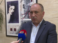 CRNADAK O PROBLEMIMA RS-a: 'Penzije su vaše i ko god bio vlast, one vama pripadaju'.
