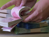 SMANJENJE VANJSKOG DUGA BiH JE VARKA: Na naplatu stižu prethodne dužničke obaveze