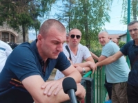 POTVRDILI IZ SINDIKATA: Zeničkim rudarima uplaćena plata za maj, Vlada FBiH osigurala novac i za uvezivanje staža