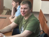 KRITIKOVAO VOJNO RUKOVODSTVO: Ruski bloger osuđen na šest i po godina teškog zatvora