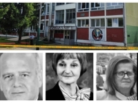 TUŽILAŠTVO USK O ISTRAZI TROSTRUKOG UBISTVA: Saslušavaju se brojni svjedoci i provode vještačenja, cilj je utvrditi i motiv ubice