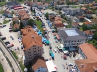 UBISTVO U SAPNI: U kući pronađeno beživotno tijelo muškarca (47), uhapšena jedna osoba