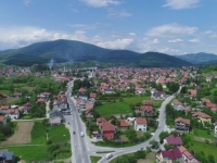 JOŠ JEDNA TRAGEDIJA: Poginulo dvogodišnje dijete kod Travnika