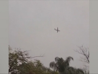 GUVERNER OSNIVA KRIZNI ŠTAB: Kod Sao Paula pao avion sa 62 ljudi, nema preživjelih; Stižu novi detalji o avionu