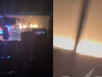 UKRAJINA NAPALA RUSIJU, PUTIN JE BIJESAN: Evropa strahuje od odmazde kakva nije viđena