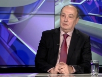 ENERGETSKI EKSPERT, EDHEM BIČAKČIĆ: 'BiH mora graditi zamjeneke kapacitete da bi očuvala energetsku nezavisnost!'