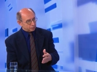 DIPLOMATA BOŽO KOVAČEVIĆ: 'Srbija je, u slučaju Severine, doživjela reputacijski fijasko!' (VIDEO)