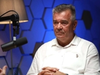 SALEM MARIĆ UZBURKAO DUHOVE U DOLINI NERETVE: 'U Mostaru se zna kako se zapošljavaju vođe navijača Zrinjskog!'