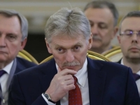 'PRIRODNO JE DA...': Evo šta su iz Kremlja kazali o srpskoj kupovini francuskih vojnih aviona