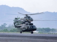 PILOT U PENZIJI O PADU HELIKOPTERA: 'Postoji pravilo koje se mora poštovati'