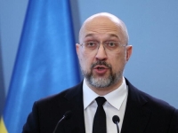 POTVRDIO UKRAJINSKI PREMIJER: 'Dobili smo 1,9 milijardi dolara bespovratnih sredstava od SAD-a, to je prava tranša...'