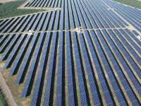 MILIONSKI PROJEKT: Počinje gradnja najveće solarne elektrane u Bosni i Hercegovini, proizvodit će čak...