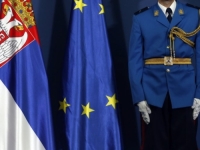 STIGLA KRITIKA IZ EVROPSKE UNIJE: Spisak 'nepoželjnih' u Srbiji zbog izražavanja političkih stavova je problematičan