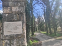 TAMNA STRANA HISTORIJE HERCEGOVAČKOG BISERA: Bivši logoraši iz Stoca 31 godinu čekaju procesuiranje zločina