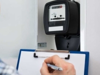 O STRUJI JE RIJEČ; ZABRINUTI I GRAĐANI I POSLODAVCI: 'Moramo imati mogućnost izbora, jer ako nemamo, onda smo...'