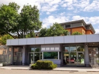 ODGOVARAN BANJALUČKI AGROKOMBINAT: Milanu Komljenoviću prvostepeno kazna zatvora od šest mjeseci zbog porezne utaje