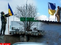 RUSI OTVORENO PRIJETE: Optužuju NATO za napad Ukrajinaca -'Na rubu smo Trećeg svjetskog rata...'