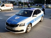 OKRUŽNO JAVNO TUŽILAŠTVO U ISTOČNOM SARAJEVU: Predložen pritvor za uhapšene direktore šumskih preduzeća u RS