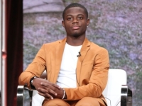 IDE PRED SUD: Uhapšen poznati glumac zbog optužbe da je ubio mladića