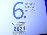 PRAVE SE LUDI, ALI GRAĐANI PRIJAVLJUJU: Na čelu biračkih odbora stranačke osobe uprkos zakonskoj zabrani