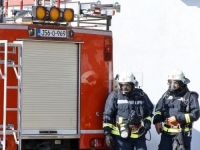 TRAGEDIJA U TUZLI: Žena preminula prilikom paljenja niskog rastinja