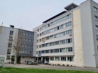 KANTONALNI SUD U TUZLI: Određen pritvor za Edisa Alijija zbog krivičnog djela ubistva