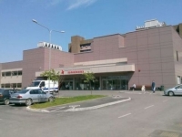 IZ BANJALUČKOG UKC-a O STANJU UBICE IZ SANSKOG MOSTA: 'Planiran je operativni zahvat, sve dalje...'