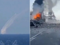 VRTOGLAVA CIFRA: Poznato koliko je Putina koštao zadnji masovni napad na Ukrajinu