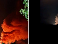 UKRAJINCI U NOVOJ OFANZIVI, EKSPLOZIJE U VORONJEŽU: Uvedena je vanredna situacija u tri naselja...