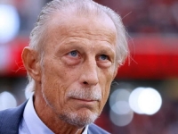 PREMINUO LEGENDARNI NJEMAČKI FUDBALSKI TRENER: Osvojio Bundesligu i trenirao...