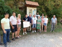 BORBA SE NASTAVLJA: Nakon Rundeka, koncerte za spas Une najavili Mile Kekin, Rade Šerbedžija...