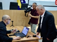 STRANKE SE ŽALE NA PRAVILA CIK-a: Šta jeste, šta nije kampanja?