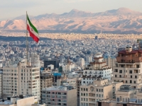 IRANSKI MEDIJI JAVLJAJU: 'Prešli ste granice i počinili djela agresije preko svake mjere'; Region se suočava sa...