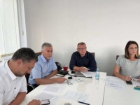 ZASJEDALO PREDSJEDNIŠTVO NiP-a: Usvojeno sedam zaključaka o aktuelnoj političkoj situaciji u BiH