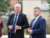 OPASNA STRATEGIJA HDZ-a: Zašto je Novi Travnik postao grad iako ima duplo manje stanovnika od Travnika?
