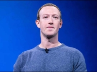 POLAKO STIŽE PRVU DVOJICU: Mark Zuckerberg bogatiji za 10 milijardi dolara