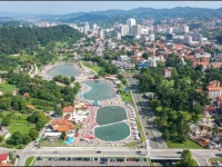 KAKVA ĆE TO UTRKA BITI: U Tuzli četiri kandidata za gradonačelnika, zanimljive liste za Gradsko vijeće